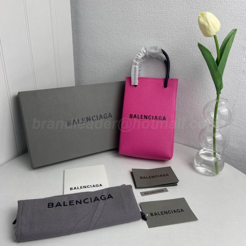 Balenciaga Handbags 127